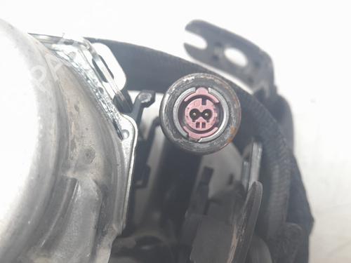 Front right seatbelt SKODA KAMIQ (NW4) 1.5 TSI | BP30354745I25