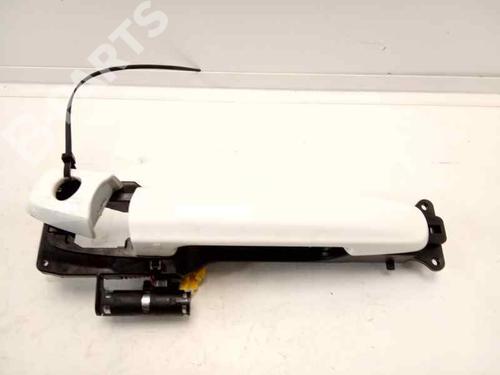 front-left-exterior-door-handle-suzuki-celerio-lf-10-avk310-2014-6438493 main image