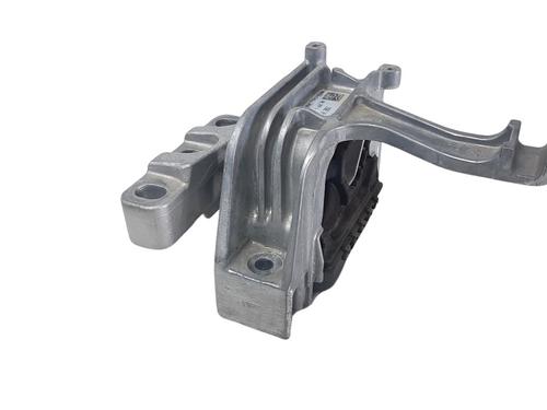 Used Engine mount AUDI A1 Sportback (GBA) 30 TFSI (116 hp) 17953311