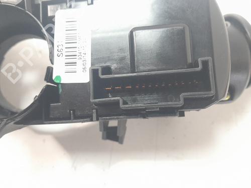 Steering column stalk HYUNDAI ix35 (LM, EL, ELH)  | BP29023601I23 