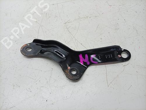 Used Hinge/Door check strap Hinge/Door check strap 36917682 36917682