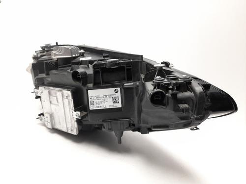 Left headlight BMW i4 (G26) eDrive35 | BP34276245C28 - Image 4
