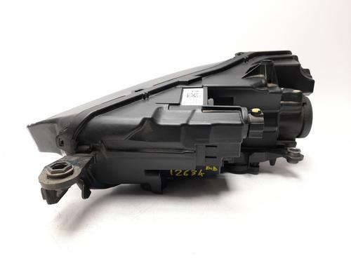 Right headlight SKODA SCALA (NW1) 1.6 TDI | BP37533737C29 - Image 4