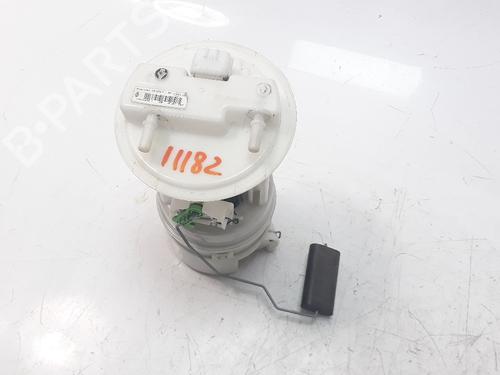 Kraftstoffpumpe für RENAULT CLIO IV (BH_) [2012-2021]  11853772