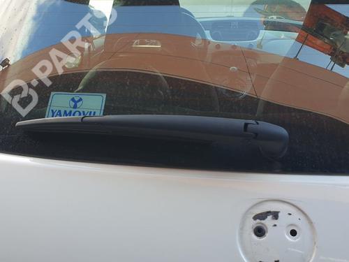 BP10697233C84 main image