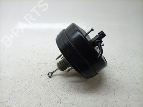 bremseservo-maserati-ghibli-iii-m157-2013-36910998 main image