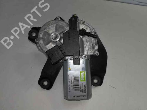 Rear wiper motor MINI MINI (R50, R53) Cooper | BP3412022M102 