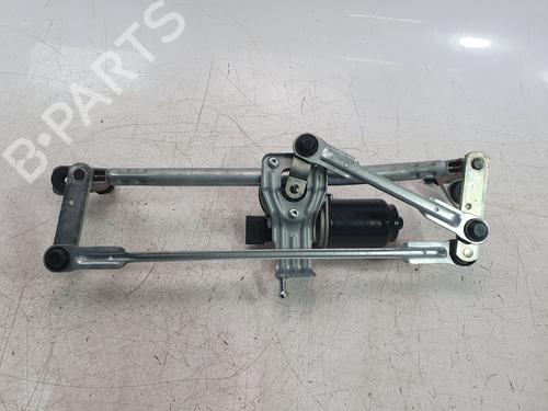 Front wiper motor SEAT ARONA (KJ7, KJP) 1.0 TSI | BP24807933M29 - Image 4