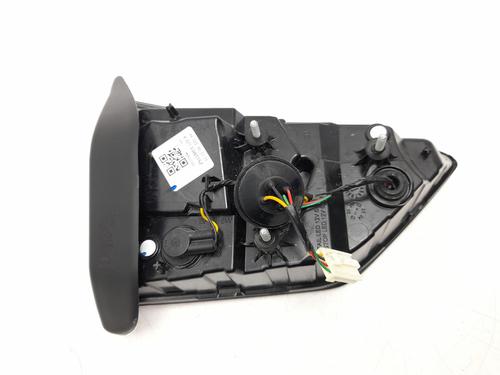 Right tailgate light MG MG ZS SUV (AZS1) 1.0 T-GDi | BP35728755C80  - Image 6