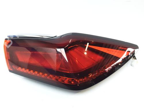Used Right taillight BYD YUAN PLUS EV (204 hp) 26175177