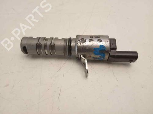 Elektronisk sensor SEAT IBIZA V (KJ1, KJG) 1.0 | BP4640036M84 