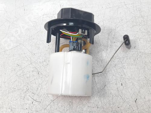 Fuel pump PEUGEOT 208 II (UB_, UP_, UW_, UJ_)  | BP21191408M76 