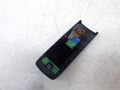 Elektronisk sensor LEXUS UX (_AA1_, _AH1_, _MA1_) 250h (MZAH10) | BP19664443M84 