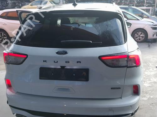 BP31094649C6 main image