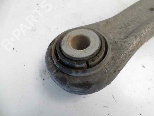 Left rear suspension arm VW TOUAREG (7LA, 7L6, 7L7) 5.0 V10 TDI | BP329991M14 