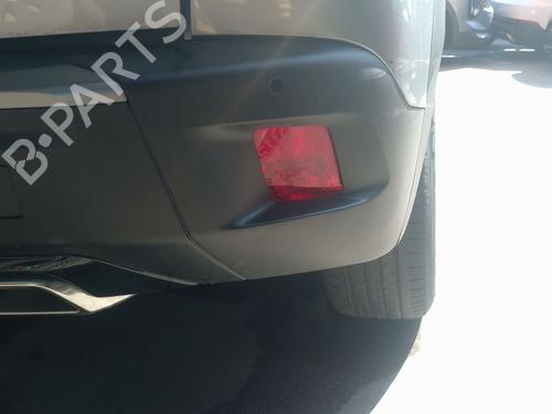 Used Rear bumper right light Rear bumper right light PEUGEOT 2008 II (UD_, US_, UY_, UJ_, UR_, UC_) e-2008 (UKZKXZ) (136 hp) 39695895 39695895