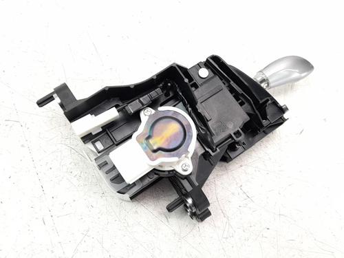 Gear lever TOYOTA PRIUS PLUS (_W4_) 1.8 Hybrid (ZVW40W, ZVW41W) | BP17754906M90 