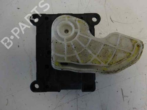 heater-blower-motor-kia-rio-ii-jb-2005-2006-2007-2008-2009-2010-2011-1241896 main image