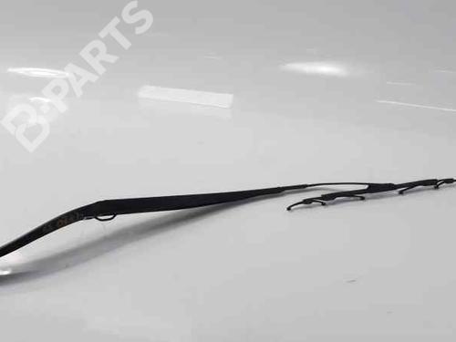 front-wipers-mechanism-ssangyong-xlv-suv-e-xgi-160-2016-10272465 main image