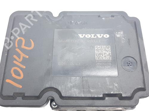 ABS pump VOLVO V40 Hatchback (525) D2 | BP8667307M43 