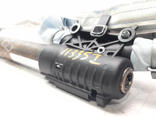 Left curtain airbag BMW 1 (E87)  | BP14834650C11 