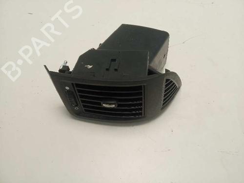 Air vent PEUGEOT BOXER Van 2.2 HDi 120 | BP11665758I21