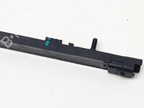Used Antenna/Base Antenna/Base DR DR 5.0 SUV 1.5 (DR5.0) (116 hp) 36596753 36596753