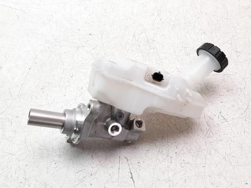 Used Brake master cylinder DACIA JOGGER (RK_) [2021-2025]  18966842