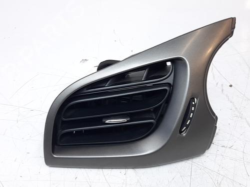 Used Air vent CITROËN C3 II (SC_) 1.6 BlueHDi 75 (75 hp) 14986156