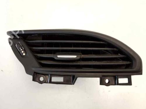 Air vent FIAT TIPO Hatchback (356_, 357_) 1.4 (356HXF1B) 7356936050
