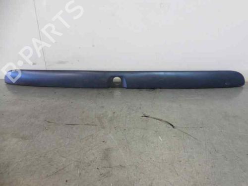 Other AUDI A3 (8L1) 1.9 TDI BP14204705O1