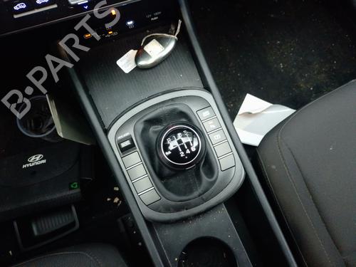 gear-lever-hyundai-kona-suv-van-os-ose-osi-2017-33403693 main image