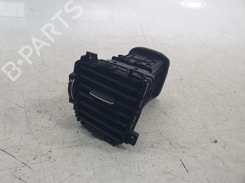 Entlüftung für Entlüftung KIA XCEED (CD) 1.0 T-GDI (120 hp) 34461714 34461714