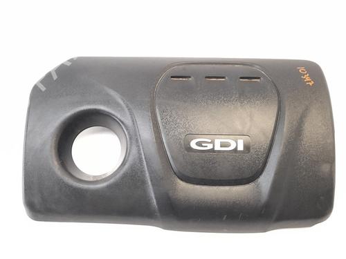 Used Upper protection HYUNDAI TUCSON (TL, TLE) [2015-2023]  10513390