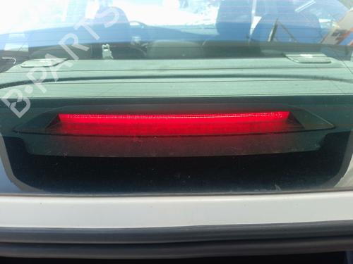 third-brake-light-alfa-romeo-giulia-952_-2015-36221491 main image