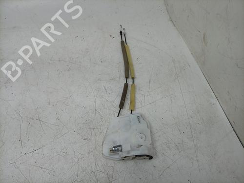 rear-left-lock-mazda-2-hatchback-dl-dj-2014-33470048 main image