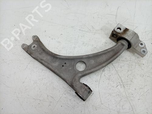 right-front-suspension-arm-audi-q3-8ub-8ug-2011-2012-2013-2014-2015-2016-2017-2018-2019-2020-36995388 main image