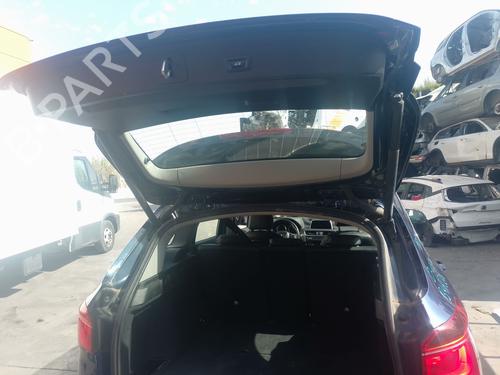 Used Tailgate lift support Tailgate lift support 39065494 39065494