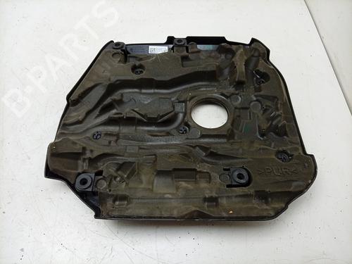 Upper protection BMW 2 Active Tourer (U06) 225e xDrive | BP38176789M93 - Image 2