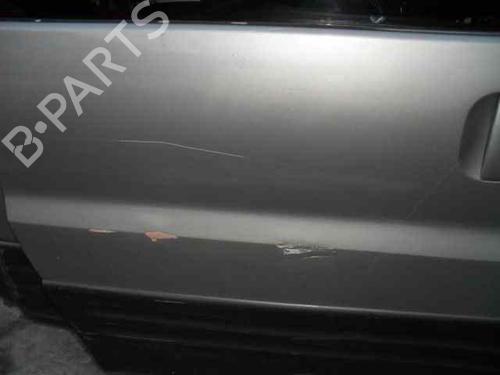 Intercooler HYUNDAI H-1 / STAREX Bus (A1)  | BP167562M30 