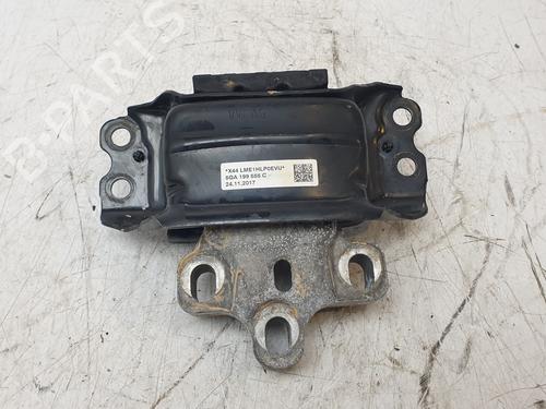 Used Engine mount VW TIGUAN (AD1, AX1) 1.4 TSI (125 hp) 30110872