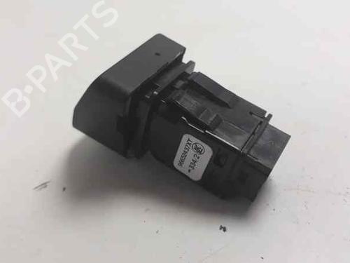 Switch PEUGEOT 5008 (0U_, 0E_) 1.6 HDi | BP2839775I30 