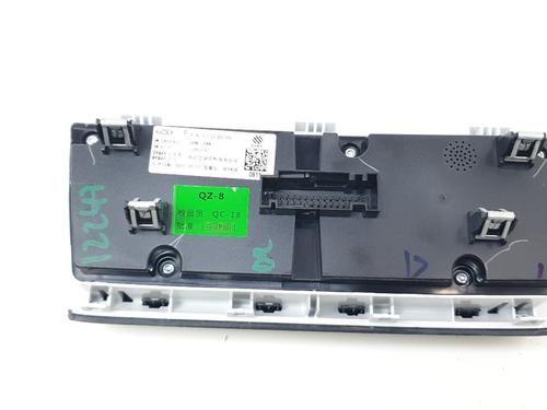 Used Climate control Climate control DR DR 5.0 SUV 1.5 (DR5.0) (116 hp) 29112821 29112821