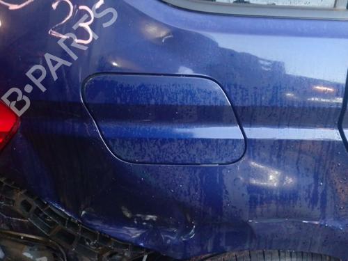 BP31320911C131 main image