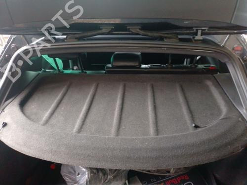 Cappelliera CUPRA FORMENTOR (KM7, KMP) 1.5 TSI (150 hp) 32109218