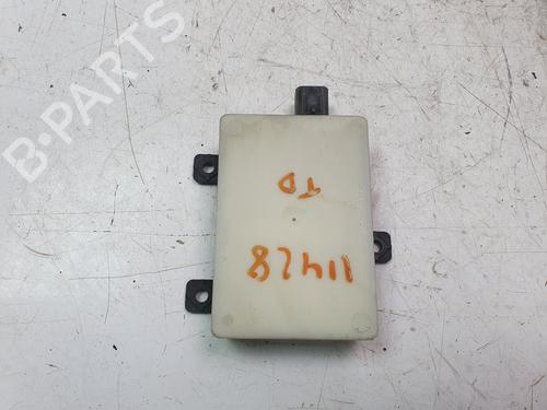 Elektronik Modul LAND ROVER RANGE ROVER VELAR (L560)  | BP29746254M83 