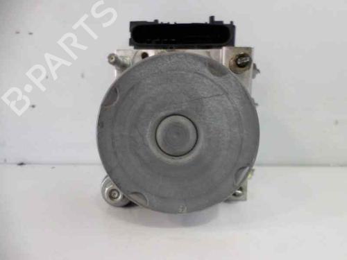 ABS pump SUBARU LEGACY IV Estate (BP) 2.0 AWD (BP5) | BP145070M43 