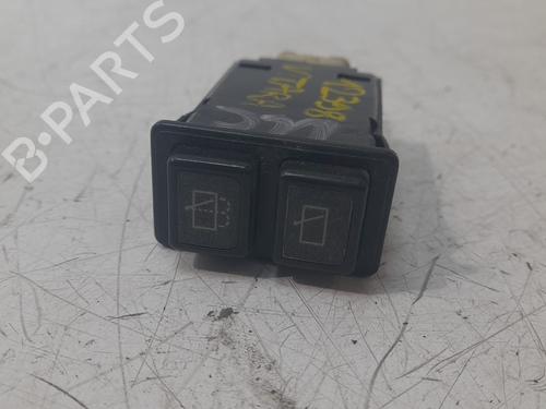 Mando intermitentes / limpia SUZUKI VITARA Cabrio (ET, TA) 1.6 (SE416) (75 hp) 31758685