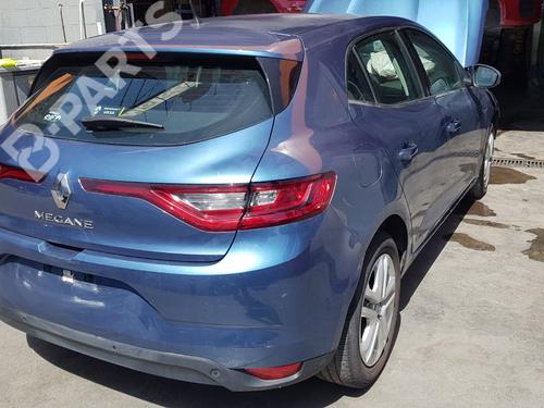 BP10177366M2 main image