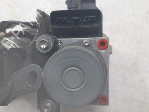 ABS pump TOYOTA C-HR (_X1_) 1.8 Hybrid (ZYX10_, ZYX11_) | BP26572916M43 - Image 3